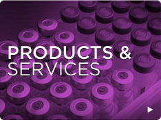 Products & Services