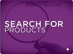 Search for Products