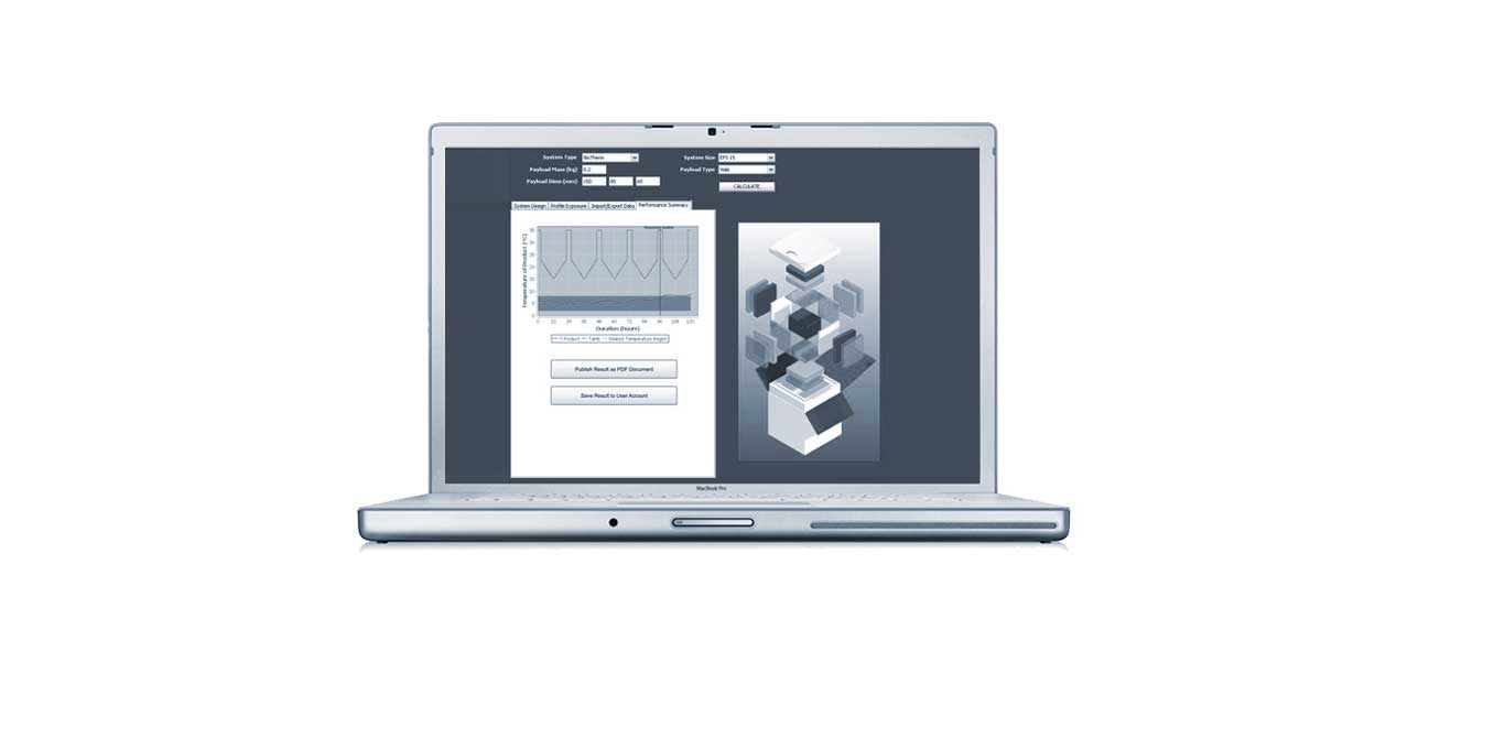 Solutions with  Technology-Driven Testing.